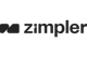 Zimpler logo